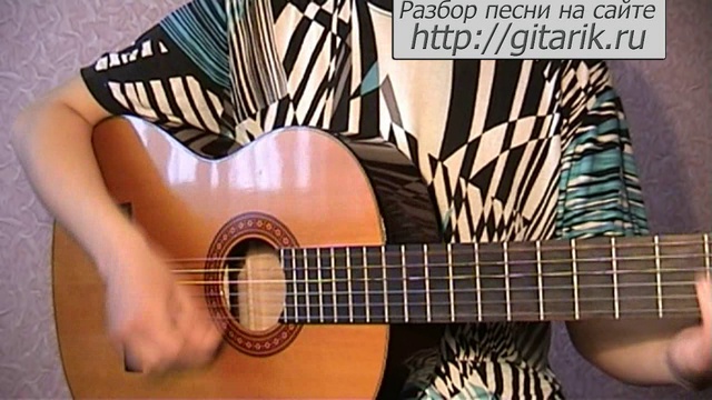 Армейские -  Последний шаг