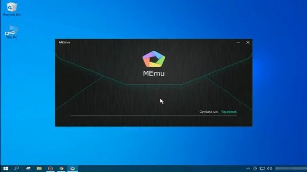 Official MEmu Play Android Emulator - Install - All Error Fix - 64 & 32Bit - 2023 - Tech Guru!