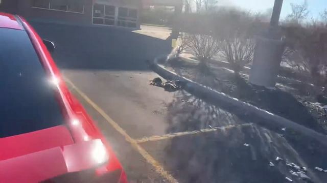 2013 Kia Forte Koup high flow cat and muffler delete смотреть онлайн