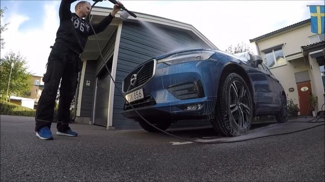 NEW Carpro Products! смотреть онлайн