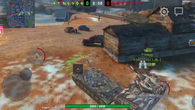 качаем акк друга в игре "World of Tanks" смотреть онлайн