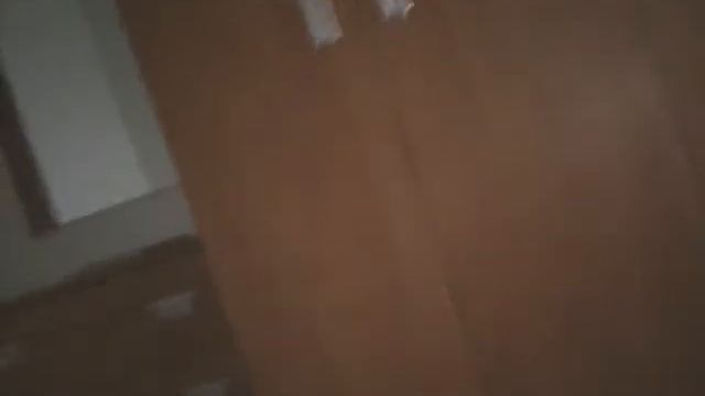 Мой родители поссорились что делать ?????? смотреть онлайн