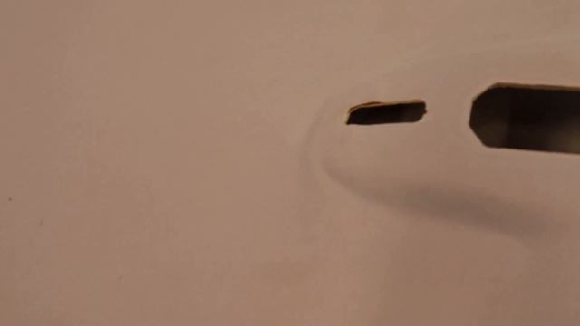 2005 Mini Cooper S - Episode 6: Sagging Headliner Replacement смотреть онлайн