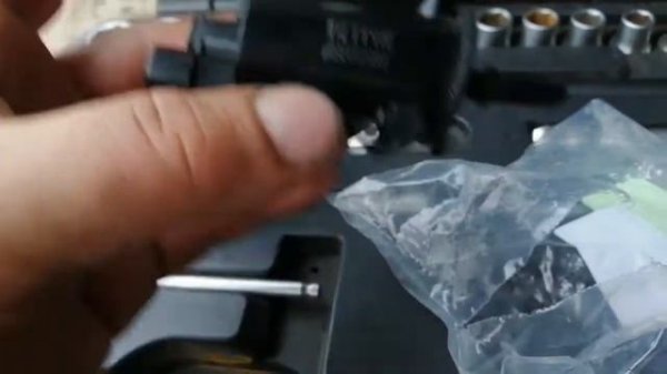 GMC Envoy Chevrolet TrailBlazer клапан EVAP аналоги. Купить легко и дешево.