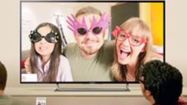 ✅ Top 5:? BEST 40 Inch TV In 2023 [ Best Budget 40 Inch TV ] смотреть онлайн