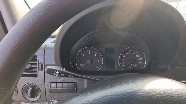 Volkswagen crafter 163л.с. 2016 год. Только пригнан с Голландии. Maxi база. Цена 18500$ смотреть онлайн