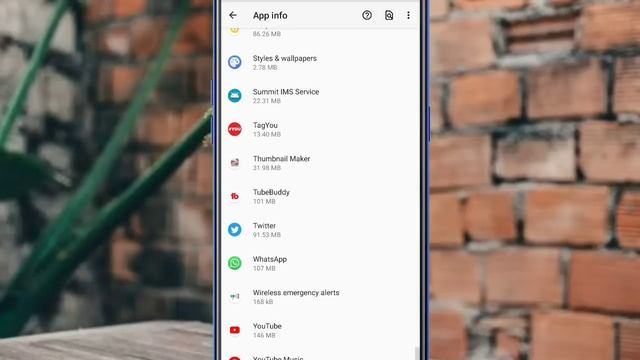 WhatsApp video call problem | video call nahin ho raha hai | whatsapp ka video call nahi ho raha ha смотреть онлайн
