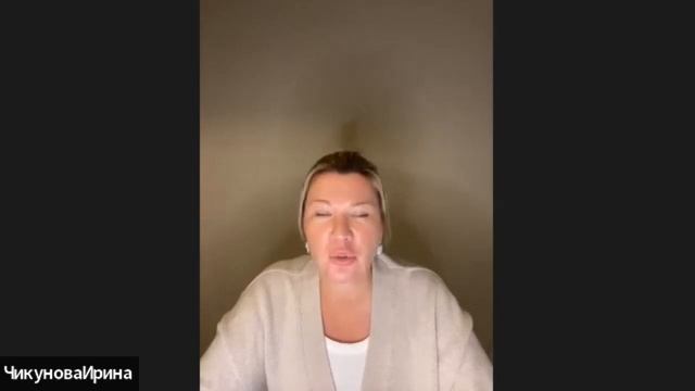 Родинка. Почему появляются родинки. Ангиомы. Родимое пятно. смотреть онлайн