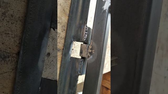 Скрытый Люк в подвал на газ-лифтах от ваз-2111. смотреть онлайн