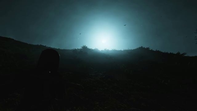Ghost Recon Breakpoint｜Operation Motherland｜Full Game｜Tactical Co-Op Playthrough｜4K смотреть онлайн