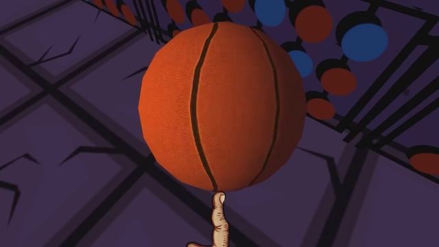 Jazzpunk [Обзор] смотреть онлайн