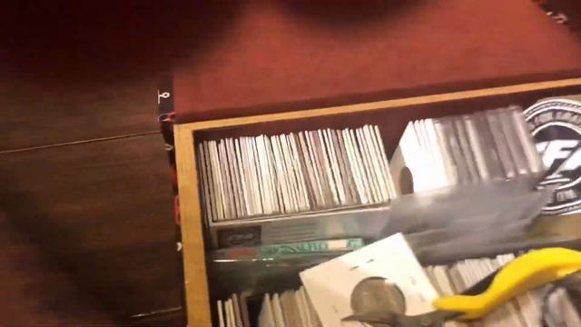 Are you using the correct stapler for 2x2 coin flips? | how to case coins in a 2x2 correctly смотреть онлайн