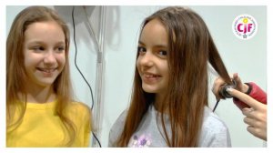 Тренды весны 2017  в детской одежде/ fashion/ детская мода