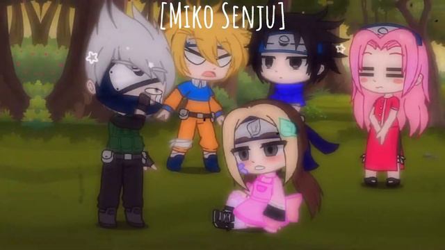 [meme - мечтал теперь моё🤧💖✨] (вроде так 😅) [by Miko Senju] смотреть онлайн