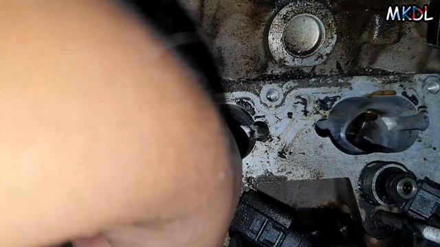 A3 TFSI 200 EA113✅ NETTOYAGE SOUPAPE ADMISSION PAS CHERE? RESULTAT GARANTI✅?TFSI FSI TSI TCE THP смотреть онлайн