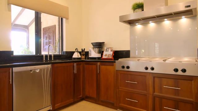 SOLD - Heritage Drive Roleystone - COME HOME - TO THE QUIET LIFE смотреть онлайн
