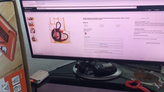 Инструмент black decker для снятия обоев. смотреть онлайн