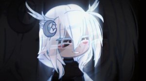 [гача - клип] °Хюррем° //  gacha club