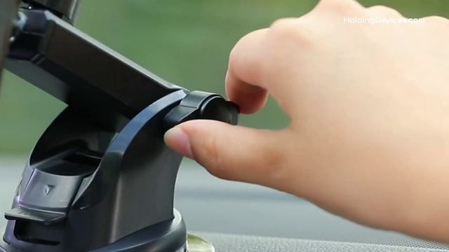 Top 5 Best Renault Clio Phone Mounts || Zoey Wilson #renaultclio #phoneholder #phonemount #car смотреть онлайн
