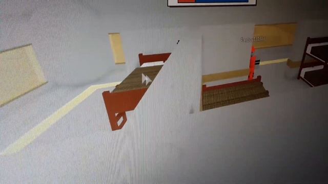 Roblox(cиние против красных) смотреть онлайн