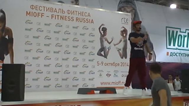 209 С Олейников Step In Progrss +CD смотреть онлайн