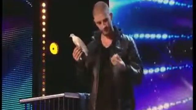 Фокус покус смотреть онлайн