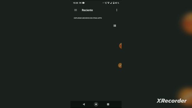 cómo solucionar el error de la extensión cookies editor смотреть онлайн