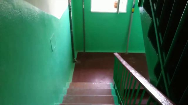 Лифт СамЛЗ 1973 г.в., V=0,71 м/с, г/п 320 кг смотреть онлайн