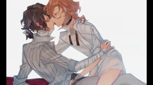 🌈 Я буду сверху [Slowed] - Паранойя 🌈