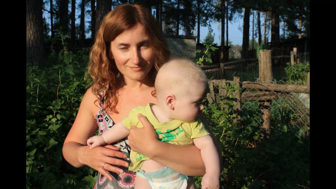 Дима маленький смотреть онлайн