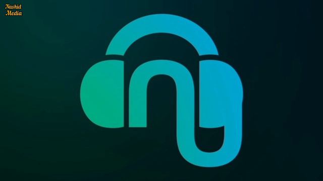 Красивый Нашид-Мой Арабский язык смотреть онлайн