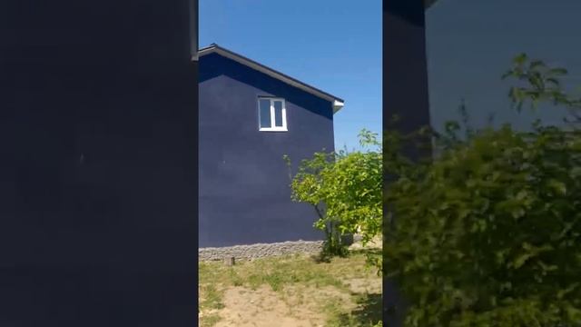 Дом,115м2,6соток. НСТ КОМПРЕССОР, ст.Елизаветинская смотреть онлайн