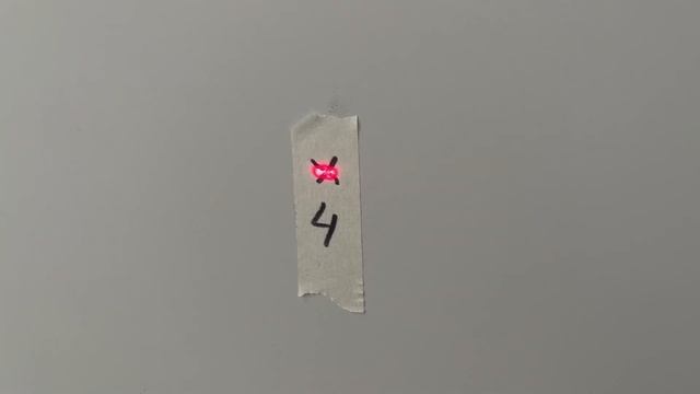 Как измерить площадь стены тахеометром Leica TS07 смотреть онлайн