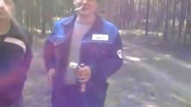 Урий Чмок чмок.mp4 смотреть онлайн