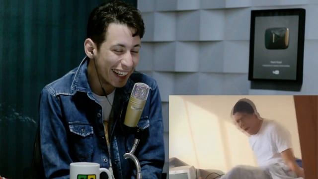 REACT FUI NO SHOPPING COM CABELO GOOGLE CHROME - #ENCARACOLADO 19 (Caracol Raivoso) смотреть онлайн
