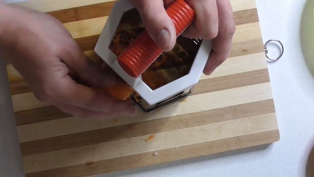 МАРИНОВАННЫЕ БАКЛАЖАНЫ С ОВОЩНОЙ НАЧИНКОЙ/ВКУСНАЯ ЗАКУСКА. смотреть онлайн