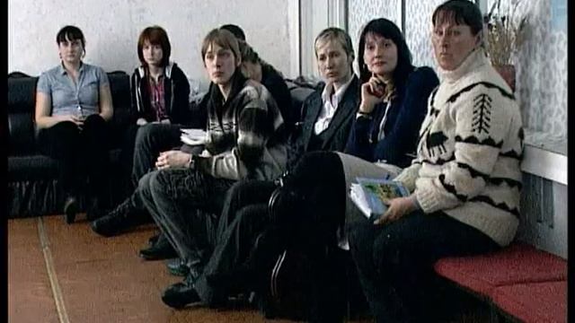 будет ли ГЭС на Шилке.avi смотреть онлайн