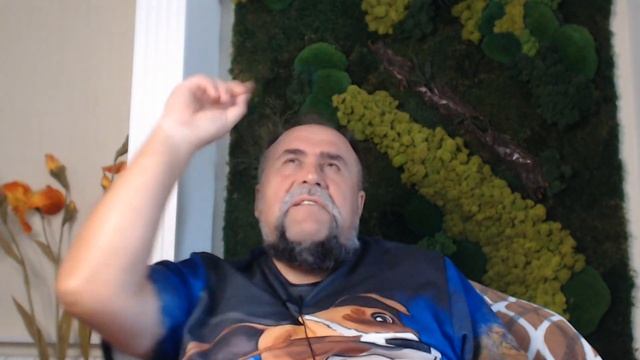 Как найти работу, где много платят (Исторический факт)