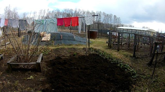 НАШ ПЕРЕЕЗД/ЧТО С МОИМ СОЦ КОНТРАКТОМ\2023 смотреть онлайн