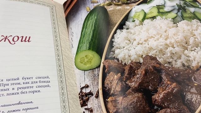 Ашан.  Увидела Лазерсона и Бельковича. Кто лучше?