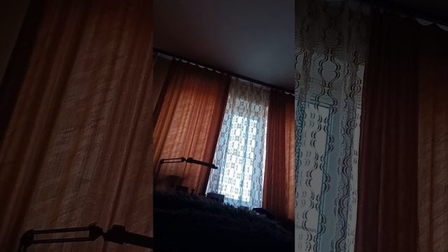 почему люди бегут из новосибирска