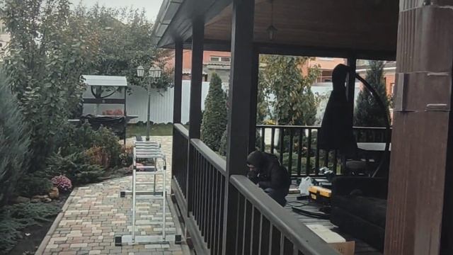 мягкие окна смотреть онлайн