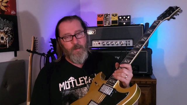 Is the Sweetwater 55 Point Inspection A Scam? смотреть онлайн