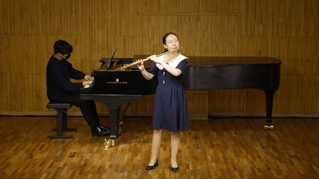 Mozart, Wolfgang Amadeus: Rondo in D Major K. 184 смотреть онлайн