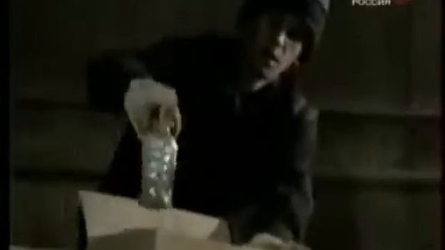 Орифлэйм Как подделывают косметику в России смотреть онлайн