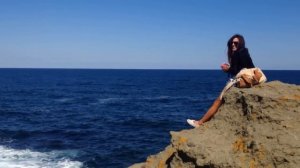 I got summer on my mind