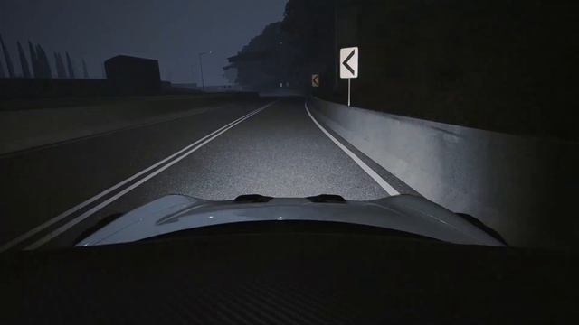 Heart Voids | Assetto Corsa смотреть онлайн