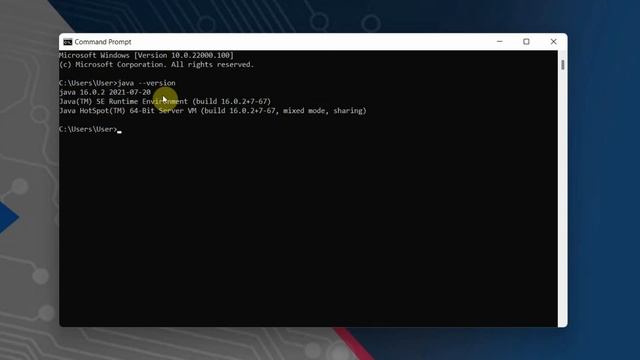 ✅ How to Install NetBeans IDE and Java JDK on Windows 11/10 смотреть онлайн