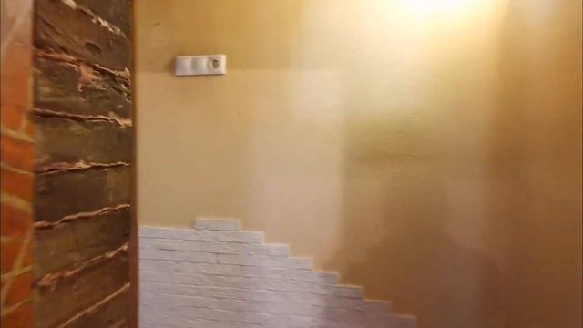 Продажа 2-комнатной квартиры по адресу: г. Москва, ул. Маршала Бирюзова, дом 30 смотреть онлайн
