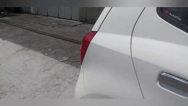 UPDATE BURSA MOBIL BEKAS CARSENTRO TVRI JOGJA 27 DESEMBER. смотреть онлайн